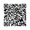 Open WeChat, use [Scan] to scan the QR code, then send the web                                                                    page to friends or share to Moments