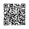 Open WeChat, use [Scan] to scan the QR code, then send the web                                                                    page to friends or share to Moments
