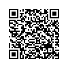 Open WeChat, use [Scan] to scan the QR code, then send the web                                                                    page to friends or share to Moments