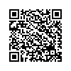 Open WeChat, use [Scan] to scan the QR code, then send the web                                                                    page to friends or share to Moments