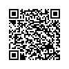 Open WeChat, use [Scan] to scan the QR code, then send the web                                                                    page to friends or share to Moments