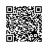 Open WeChat, use [Scan] to scan the QR code, then send the web                                                                    page to friends or share to Moments