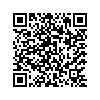 Open WeChat, use [Scan] to scan the QR code, then send the web                                                                    page to friends or share to Moments