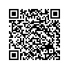 Open WeChat, use [Scan] to scan the QR code, then send the web                                                                    page to friends or share to Moments