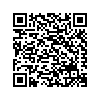Open WeChat, use [Scan] to scan the QR code, then send the web                                                                    page to friends or share to Moments