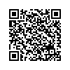 Open WeChat, use [Scan] to scan the QR code, then send the web                                                                    page to friends or share to Moments