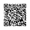 Open WeChat, use [Scan] to scan the QR code, then send the web                                                                    page to friends or share to Moments