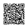 Open WeChat, use [Scan] to scan the QR code, then send the web                                                                    page to friends or share to Moments