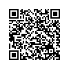Open WeChat, use [Scan] to scan the QR code, then send the web                                                                    page to friends or share to Moments