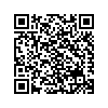Open WeChat, use [Scan] to scan the QR code, then send the web                                                                    page to friends or share to Moments