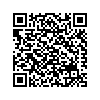 Open WeChat, use [Scan] to scan the QR code, then send the web                                                                    page to friends or share to Moments