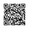 Open WeChat, use [Scan] to scan the QR code, then send the web                                                                    page to friends or share to Moments