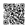 Open WeChat, use [Scan] to scan the QR code, then send the web                                                                    page to friends or share to Moments