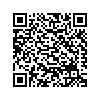 Open WeChat, use [Scan] to scan the QR code, then send the web                                                                    page to friends or share to Moments