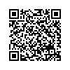 Open WeChat, use [Scan] to scan the QR code, then send the web                                                                    page to friends or share to Moments