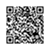 Open WeChat, use [Scan] to scan the QR code, then send the web                                                                    page to friends or share to Moments
