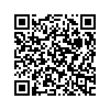 Open WeChat, use [Scan] to scan the QR code, then send the web                                                                    page to friends or share to Moments