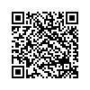 Open WeChat, use [Scan] to scan the QR code, then send the web                                                                    page to friends or share to Moments