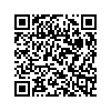 Open WeChat, use [Scan] to scan the QR code, then send the web                                                                    page to friends or share to Moments