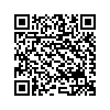 Open WeChat, use [Scan] to scan the QR code, then send the web                                                                    page to friends or share to Moments