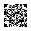 Open WeChat, use [Scan] to scan the QR code, then send the web                                                                    page to friends or share to Moments