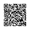 Open WeChat, use [Scan] to scan the QR code, then send the web                                                                    page to friends or share to Moments