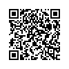 Open WeChat, use [Scan] to scan the QR code, then send the web                                                                    page to friends or share to Moments
