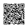 Open WeChat, use [Scan] to scan the QR code, then send the web                                                                    page to friends or share to Moments
