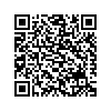 Open WeChat, use [Scan] to scan the QR code, then send the web                                                                    page to friends or share to Moments