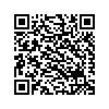 Open WeChat, use [Scan] to scan the QR code, then send the web                                                                    page to friends or share to Moments