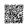 Open WeChat, use [Scan] to scan the QR code, then send the web                                                                    page to friends or share to Moments