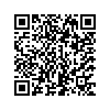 Open WeChat, use [Scan] to scan the QR code, then send the web                                                                    page to friends or share to Moments