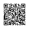 Open WeChat, use [Scan] to scan the QR code, then send the web                                                                    page to friends or share to Moments