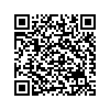 Open WeChat, use [Scan] to scan the QR code, then send the web                                                                    page to friends or share to Moments