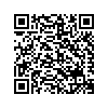Open WeChat, use [Scan] to scan the QR code, then send the web                                                                    page to friends or share to Moments