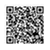 Open WeChat, use [Scan] to scan the QR code, then send the web                                                                    page to friends or share to Moments