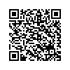 Open WeChat, use [Scan] to scan the QR code, then send the web                                                                    page to friends or share to Moments