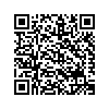 Open WeChat, use [Scan] to scan the QR code, then send the web                                                                    page to friends or share to Moments