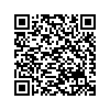 Open WeChat, use [Scan] to scan the QR code, then send the web                                                                    page to friends or share to Moments