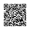Open WeChat, use [Scan] to scan the QR code, then send the web                                                                    page to friends or share to Moments