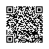 Open WeChat, use [Scan] to scan the QR code, then send the web                                                                    page to friends or share to Moments
