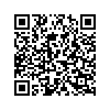 Open WeChat, use [Scan] to scan the QR code, then send the web                                                                    page to friends or share to Moments