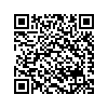 Open WeChat, use [Scan] to scan the QR code, then send the web                                                                    page to friends or share to Moments