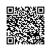 Open WeChat, use [Scan] to scan the QR code, then send the web                                                                    page to friends or share to Moments