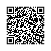 Open WeChat, use [Scan] to scan the QR code, then send the web                                                                    page to friends or share to Moments