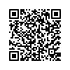 Open WeChat, use [Scan] to scan the QR code, then send the web                                                                    page to friends or share to Moments