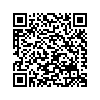 Open WeChat, use [Scan] to scan the QR code, then send the web                                                                    page to friends or share to Moments