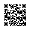 Open WeChat, use [Scan] to scan the QR code, then send the web                                                                    page to friends or share to Moments