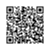Open WeChat, use [Scan] to scan the QR code, then send the web                                                                    page to friends or share to Moments