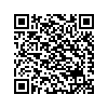 Open WeChat, use [Scan] to scan the QR code, then send the web                                                                    page to friends or share to Moments